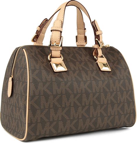 michael kors bowler bag|Best 25+ Deals for Michael Kors Bowling Bag .